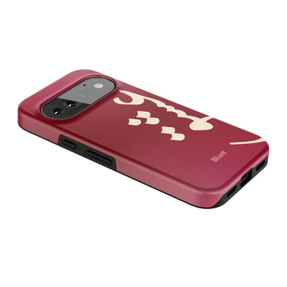 Pixel_11_Pro_2