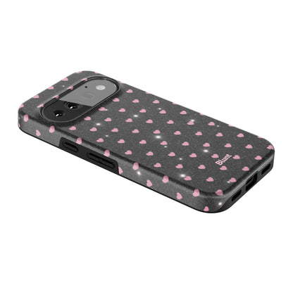 Pixel_11_Pro_2
