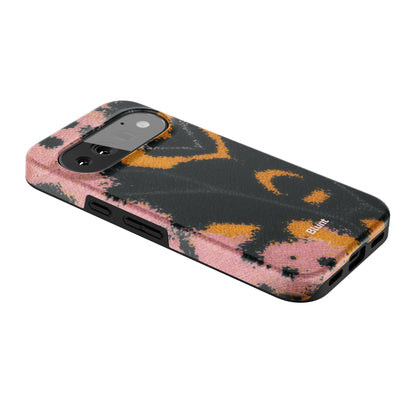 Pixel_11_Pro_2