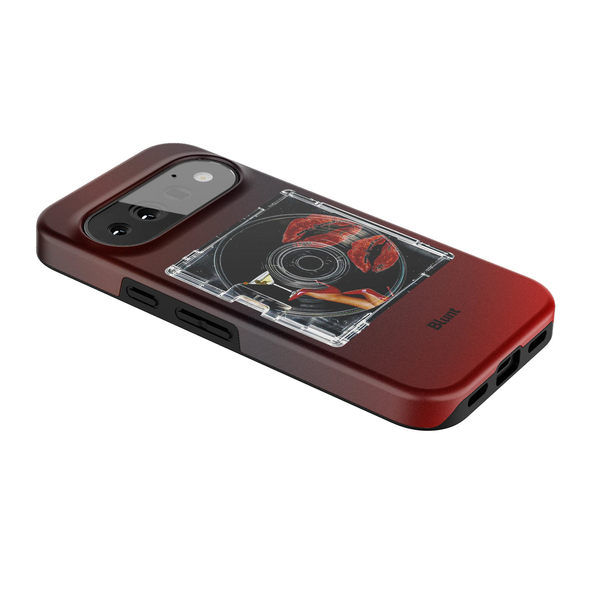 Pixel_11_Pro_2