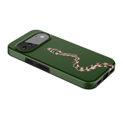 Pixel_11_Pro_2