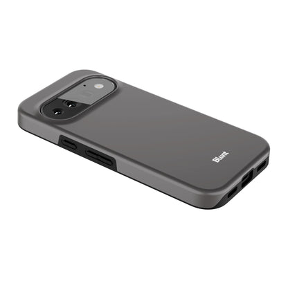 Pixel_11_Pro_2
