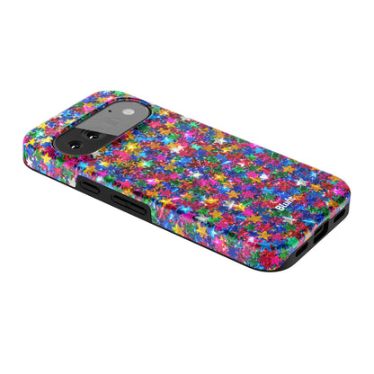 Pixel_11_Pro_2