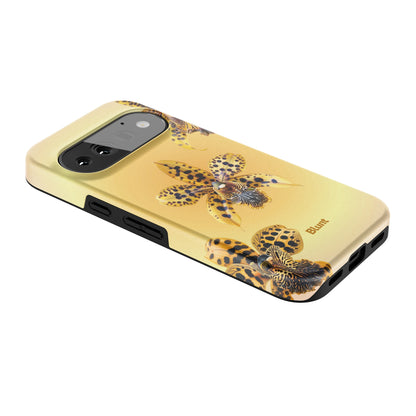 Pixel_11_Pro_2