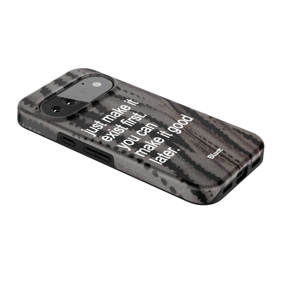 Pixel_11_Pro_2