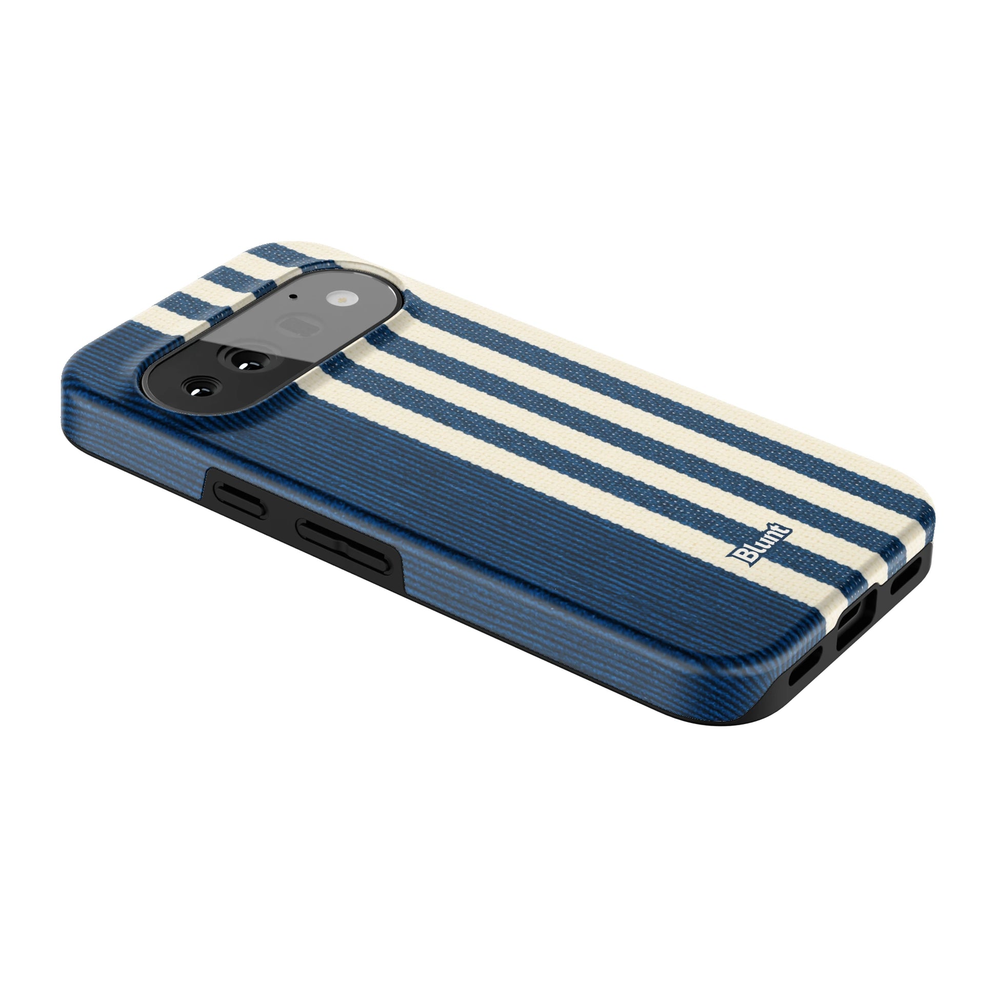 Pixel_11_Pro_2