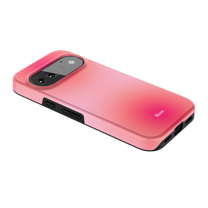 Pixel_11_Pro_2
