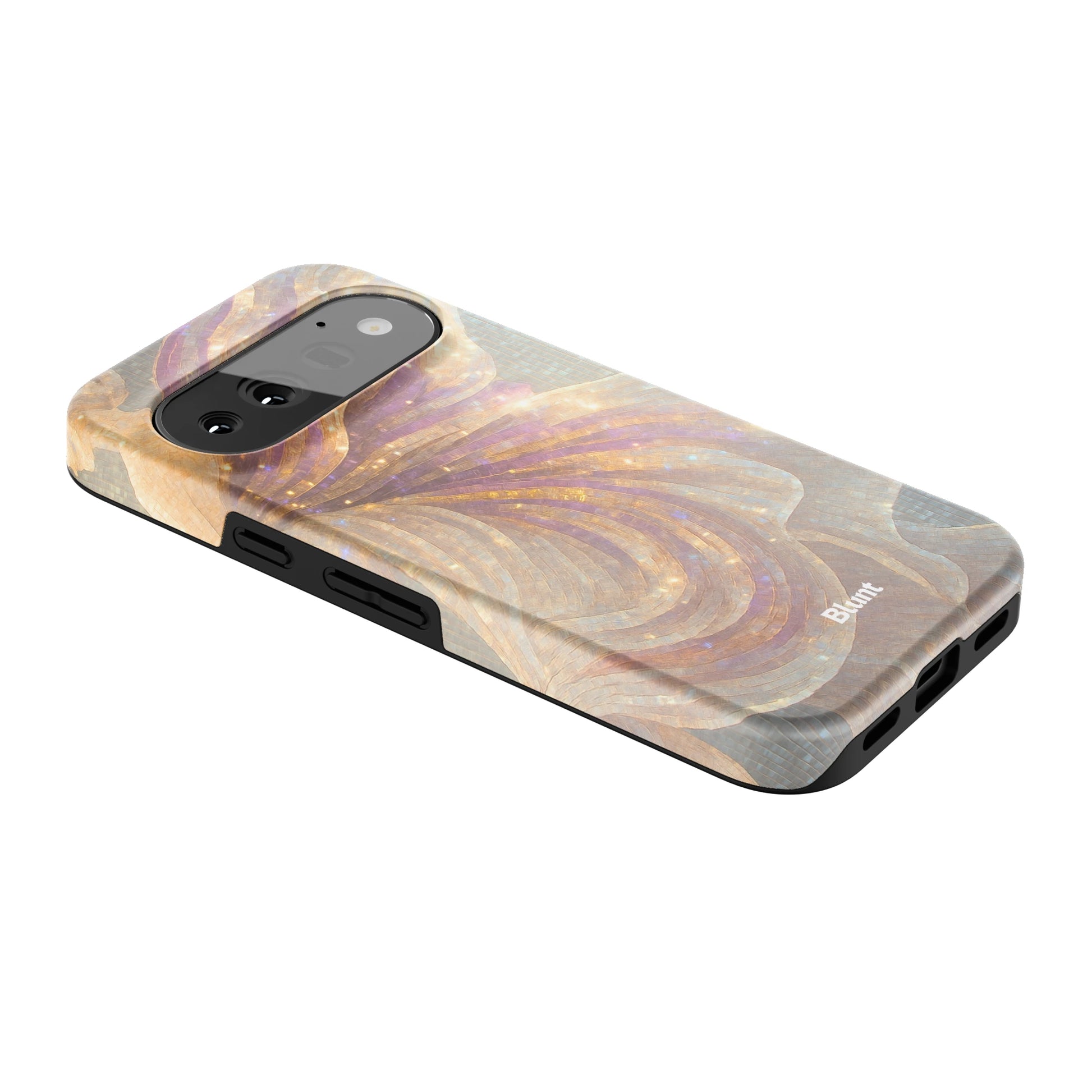Pixel_11_Pro_2