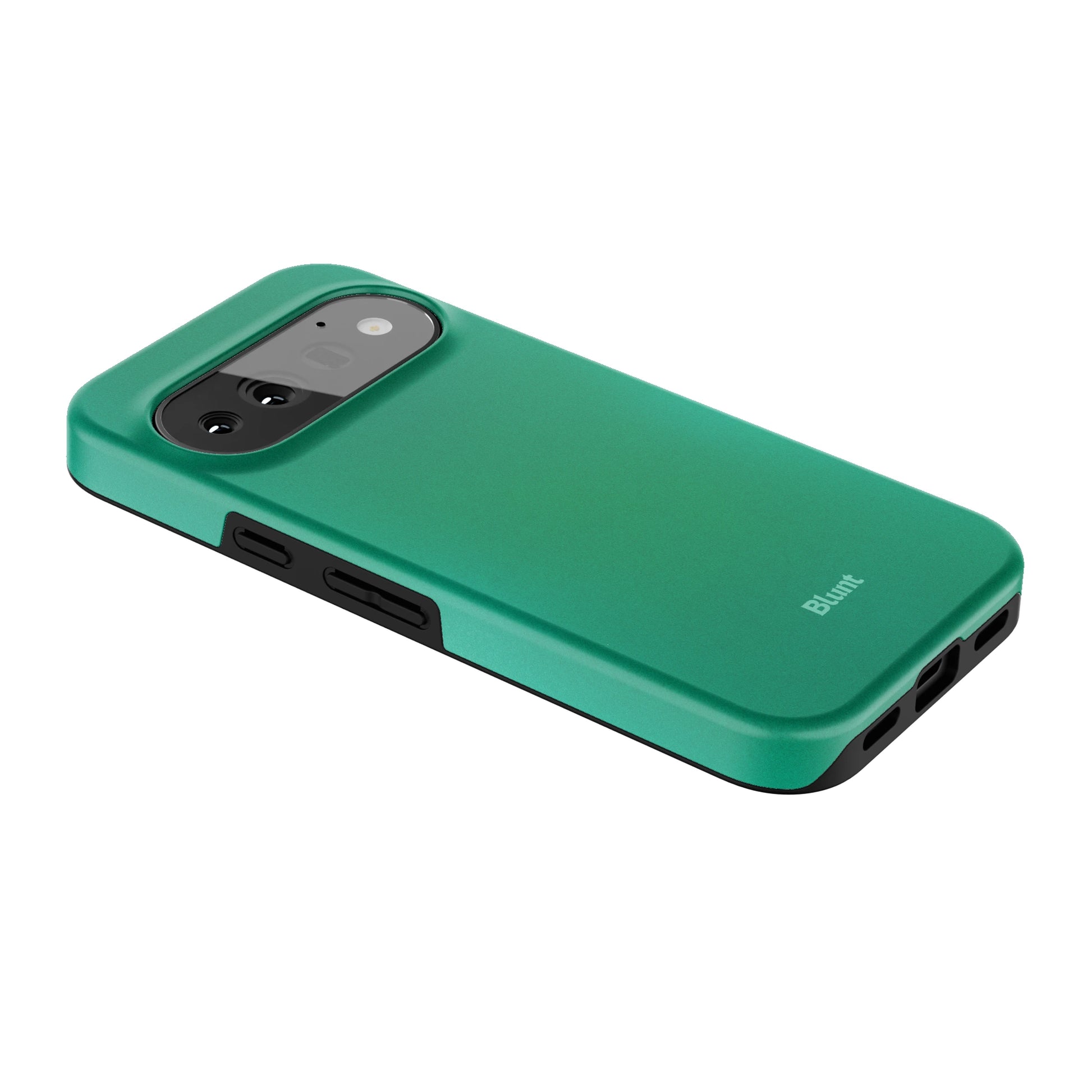 Pixel_11_Pro_2