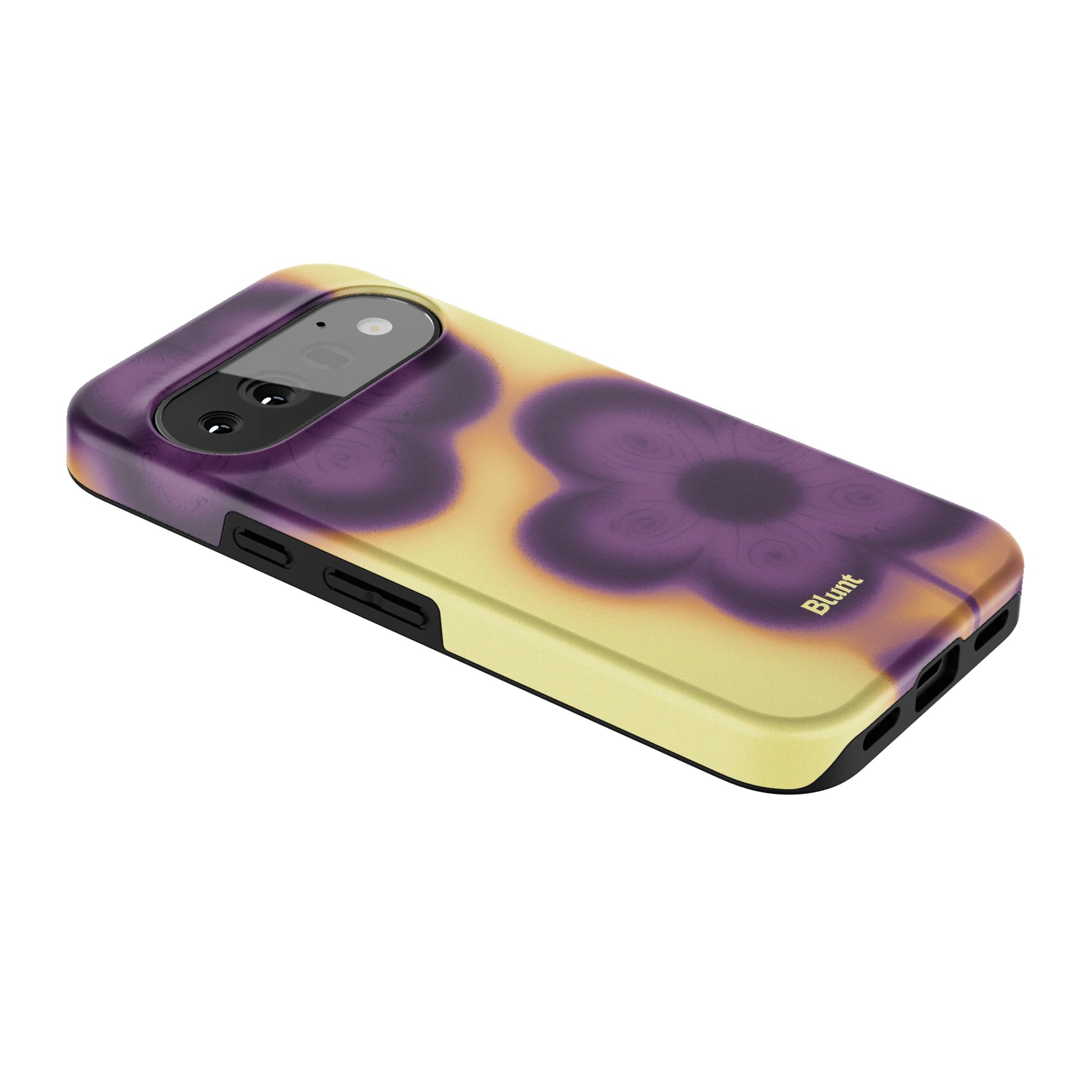 Pixel_11_Pro_2