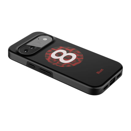Pixel_11_Pro_2