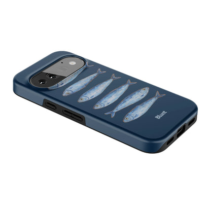 Pixel_11_Pro_2