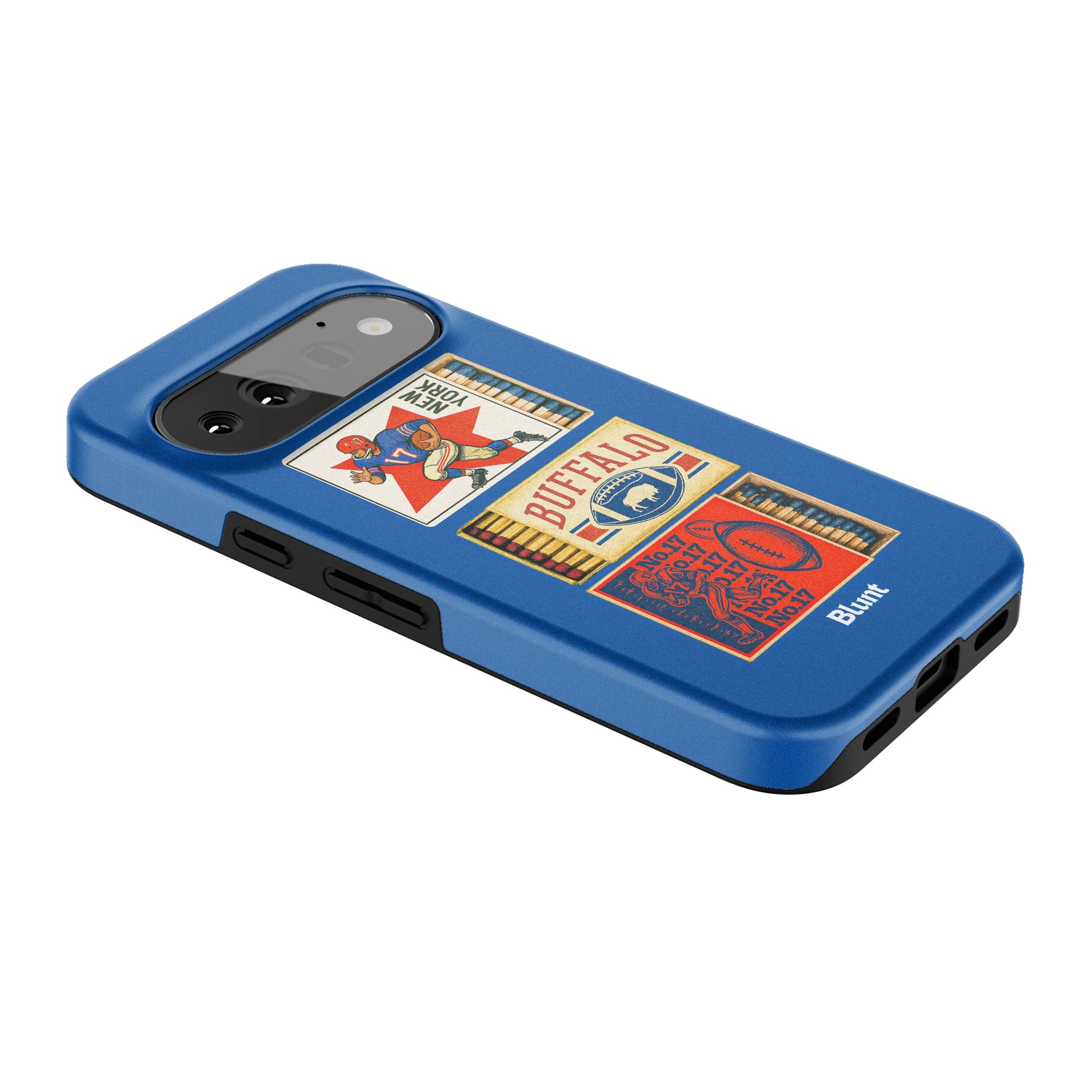 Pixel_11_Pro_2