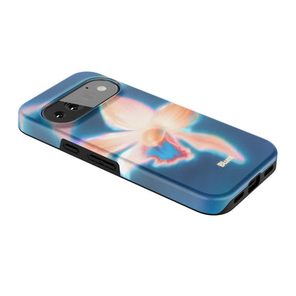 Pixel_11_Pro_2