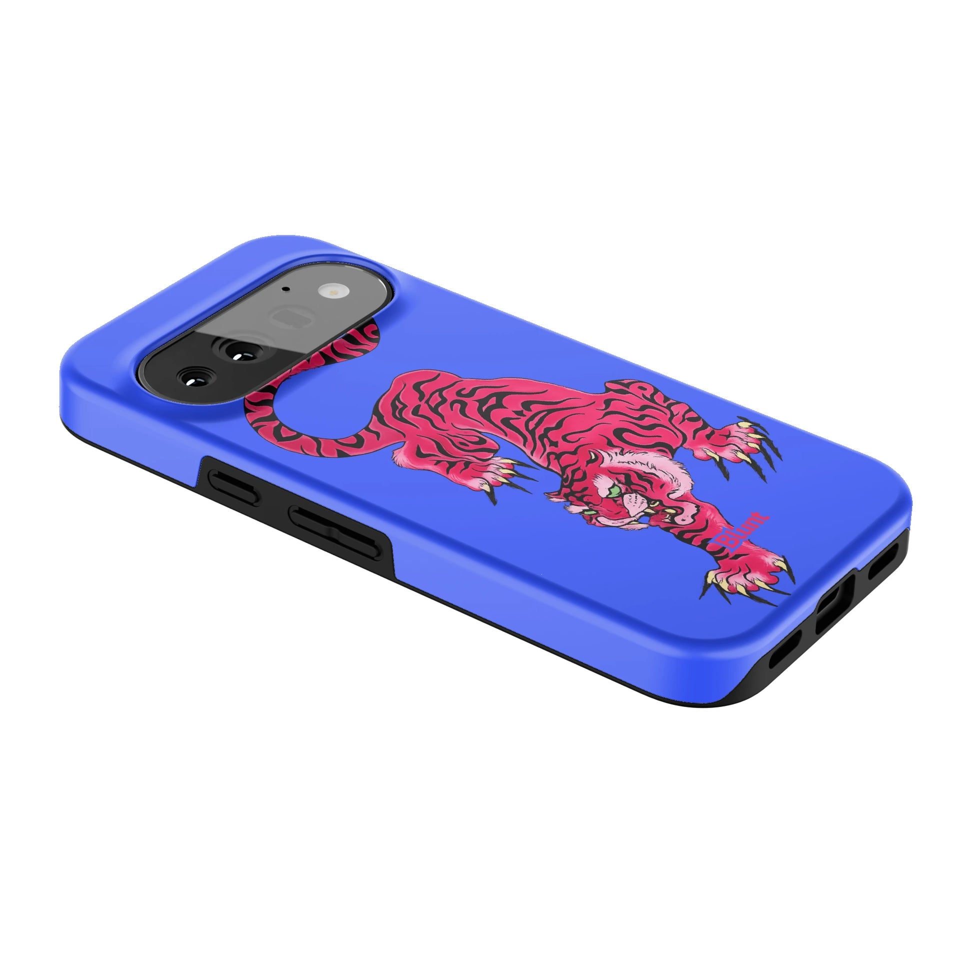 Pixel_11_Pro_2