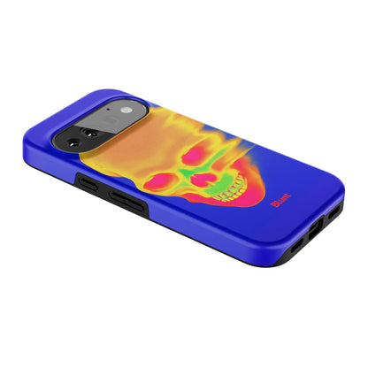 Pixel_11_Pro_2