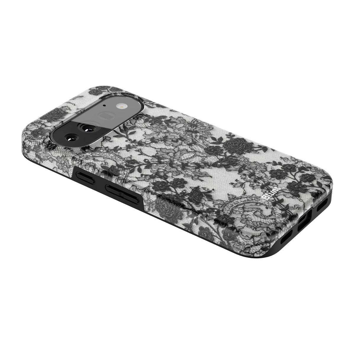 Pixel_11_Pro_2