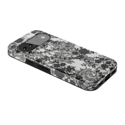 Pixel_11_Pro_2