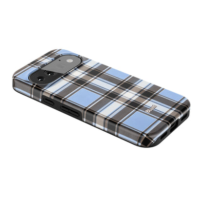 Pixel_11_Pro_2