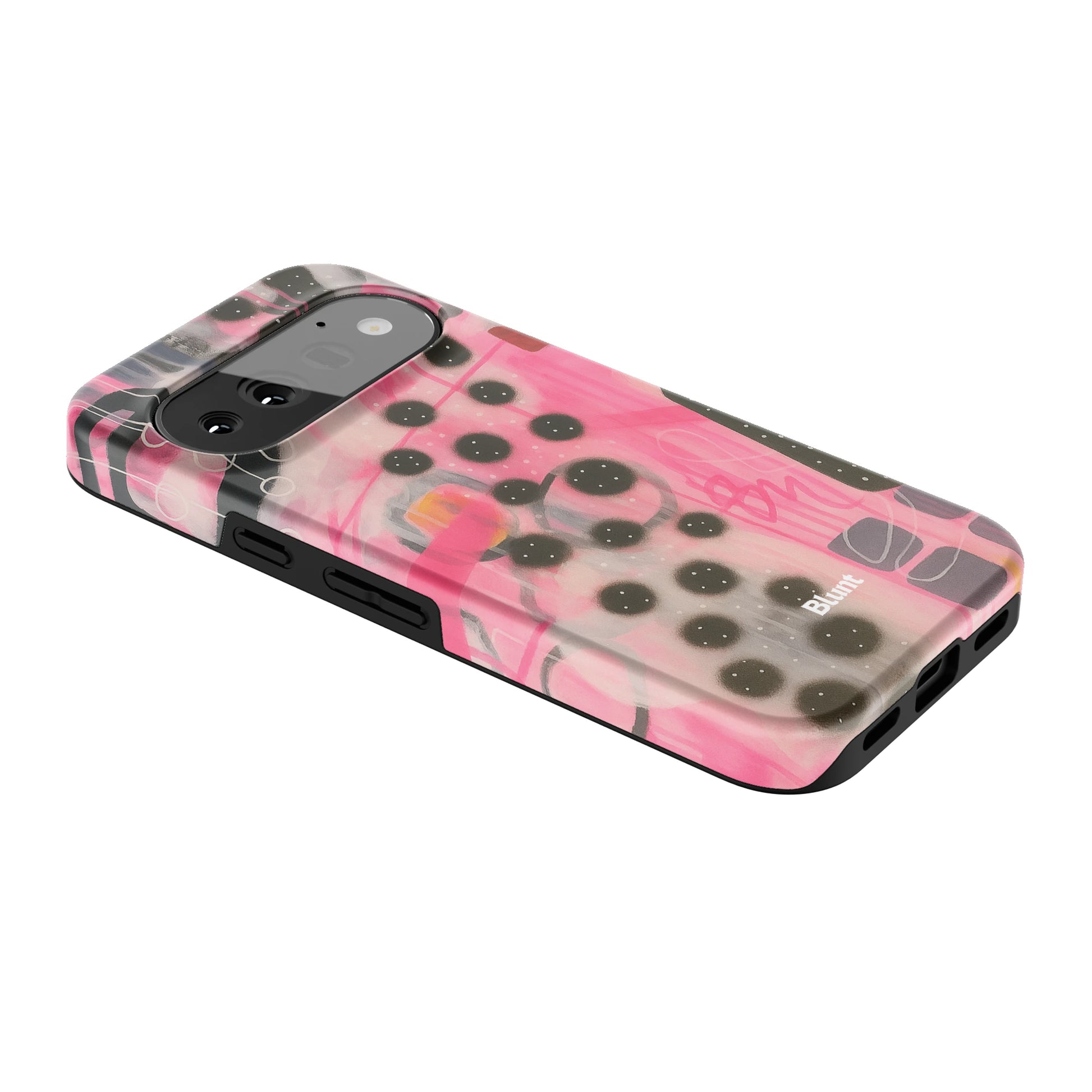 Pixel_11_Pro_2