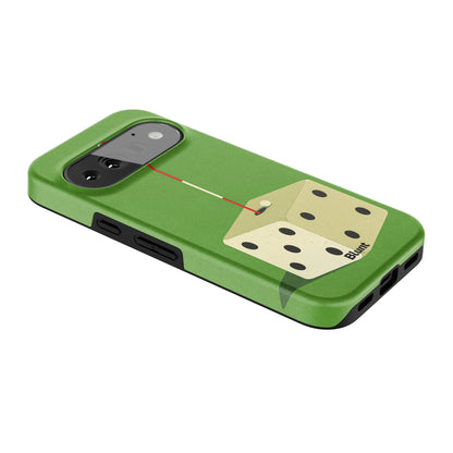 Pixel_11_Pro_2