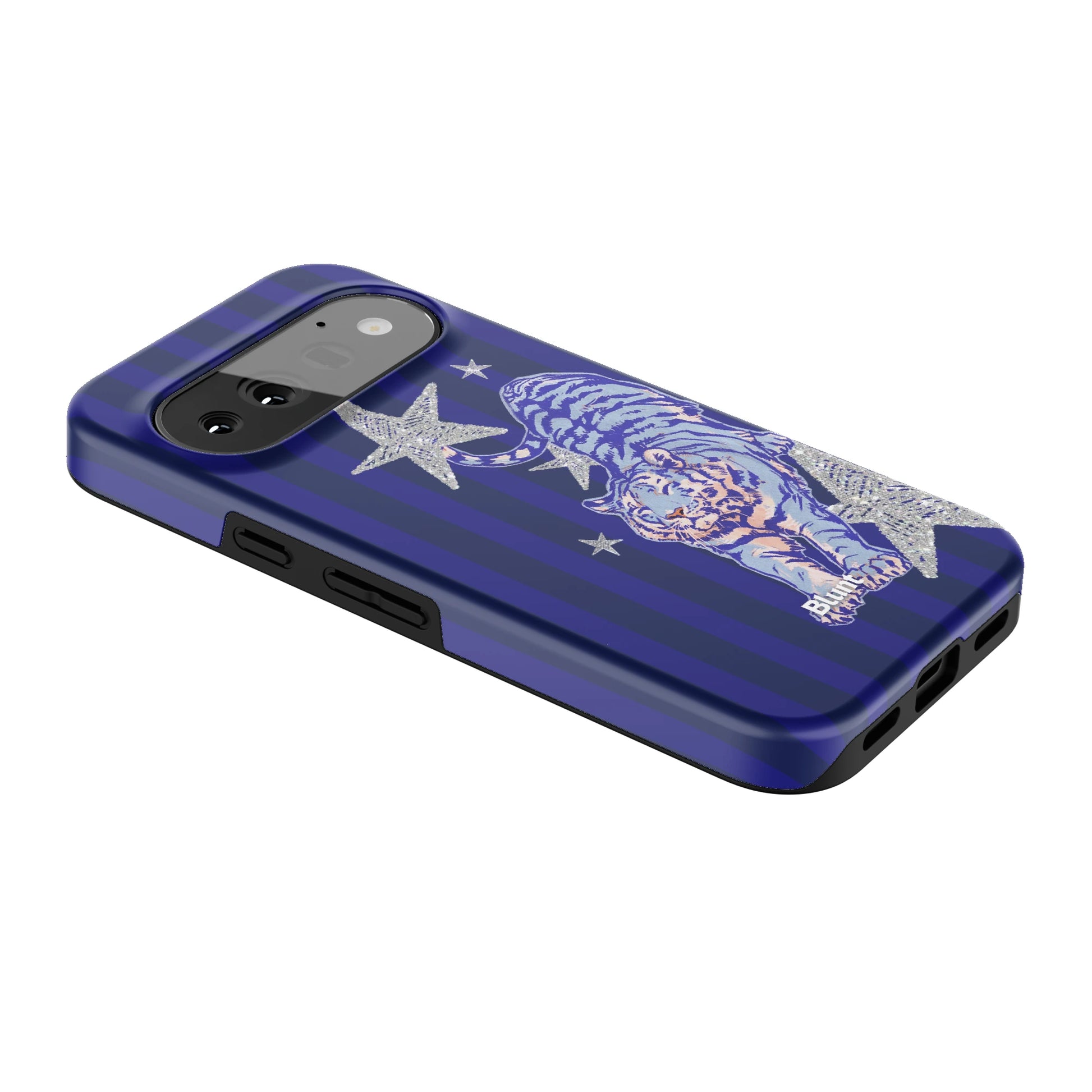 Pixel_11_Pro_2