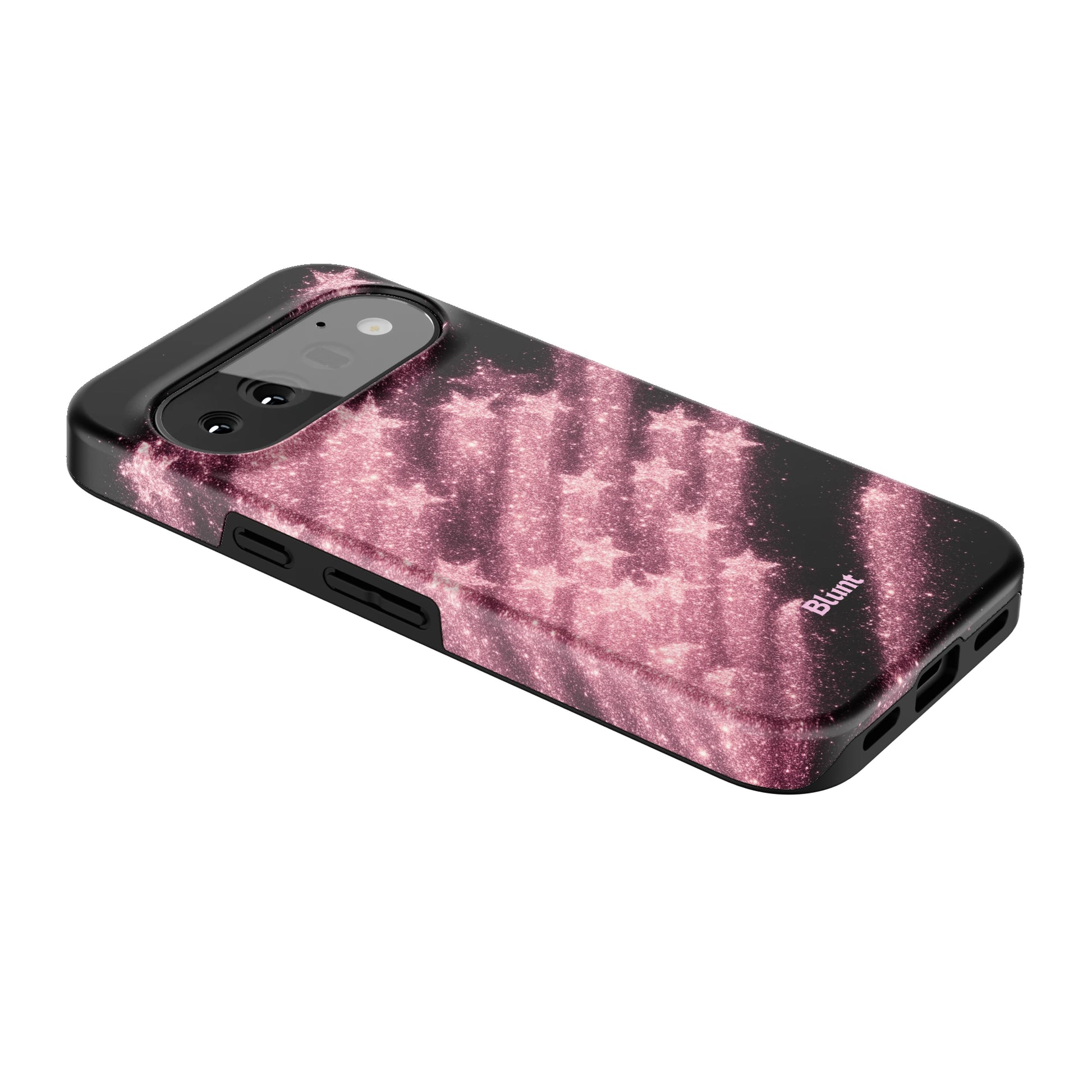 Pixel_11_Pro_2