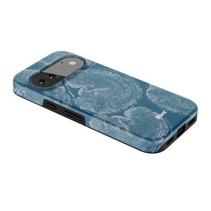 Pixel_11_Pro_2