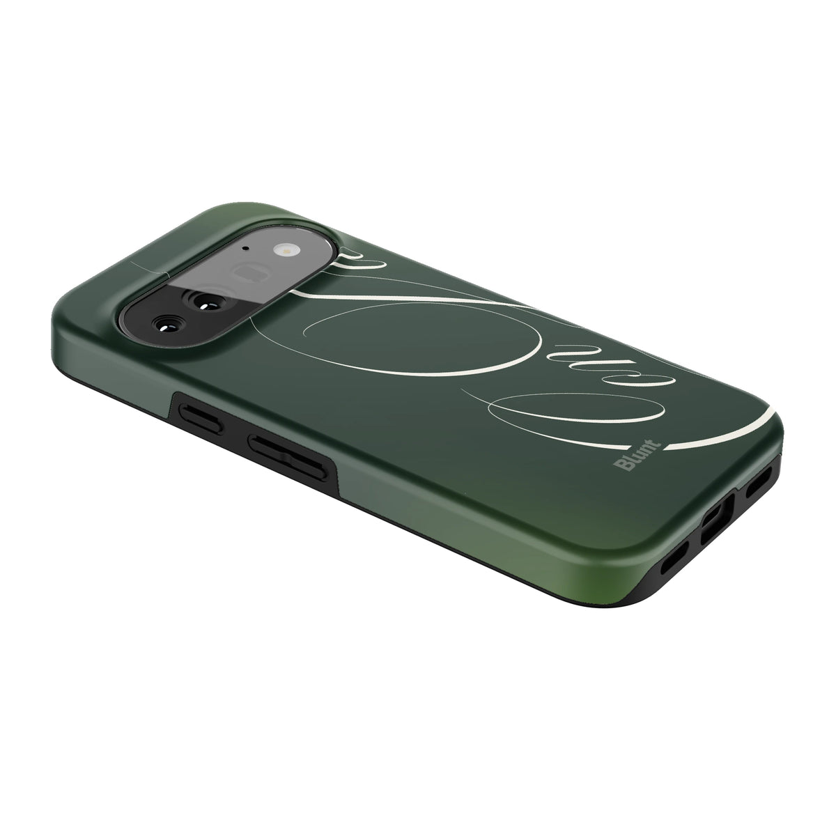 Pixel_11_Pro_2