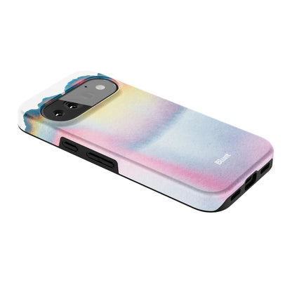 Pixel_11_Pro_2