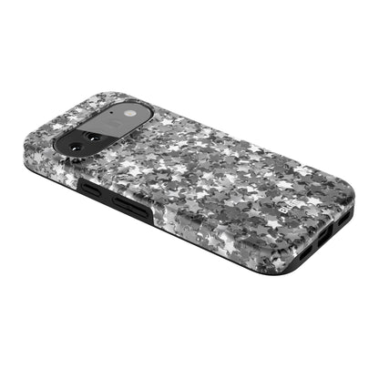 Pixel_11_Pro_2