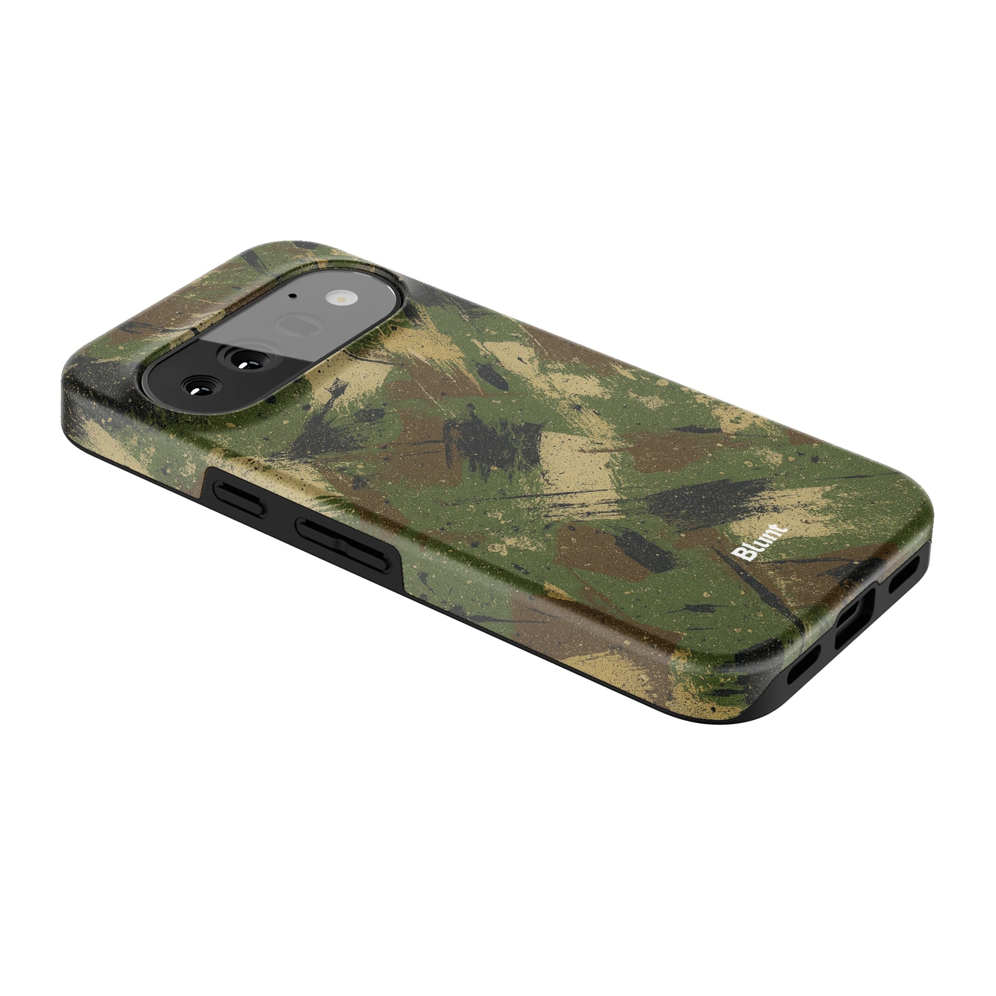 Pixel_11_Pro_2