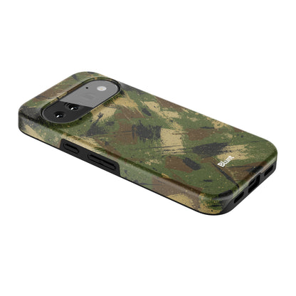 Pixel_11_Pro_2