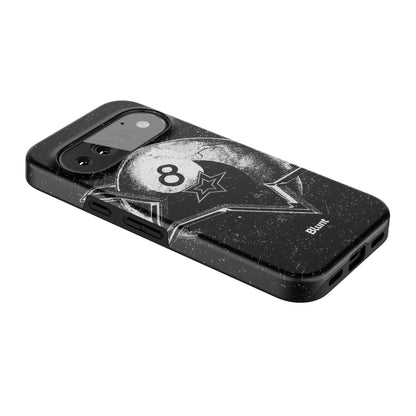 Pixel_11_Pro_2