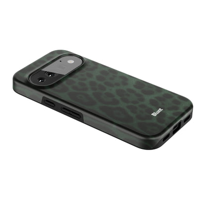 Pixel_11_Pro_2