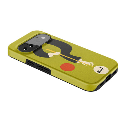 Pixel_11_Pro_2