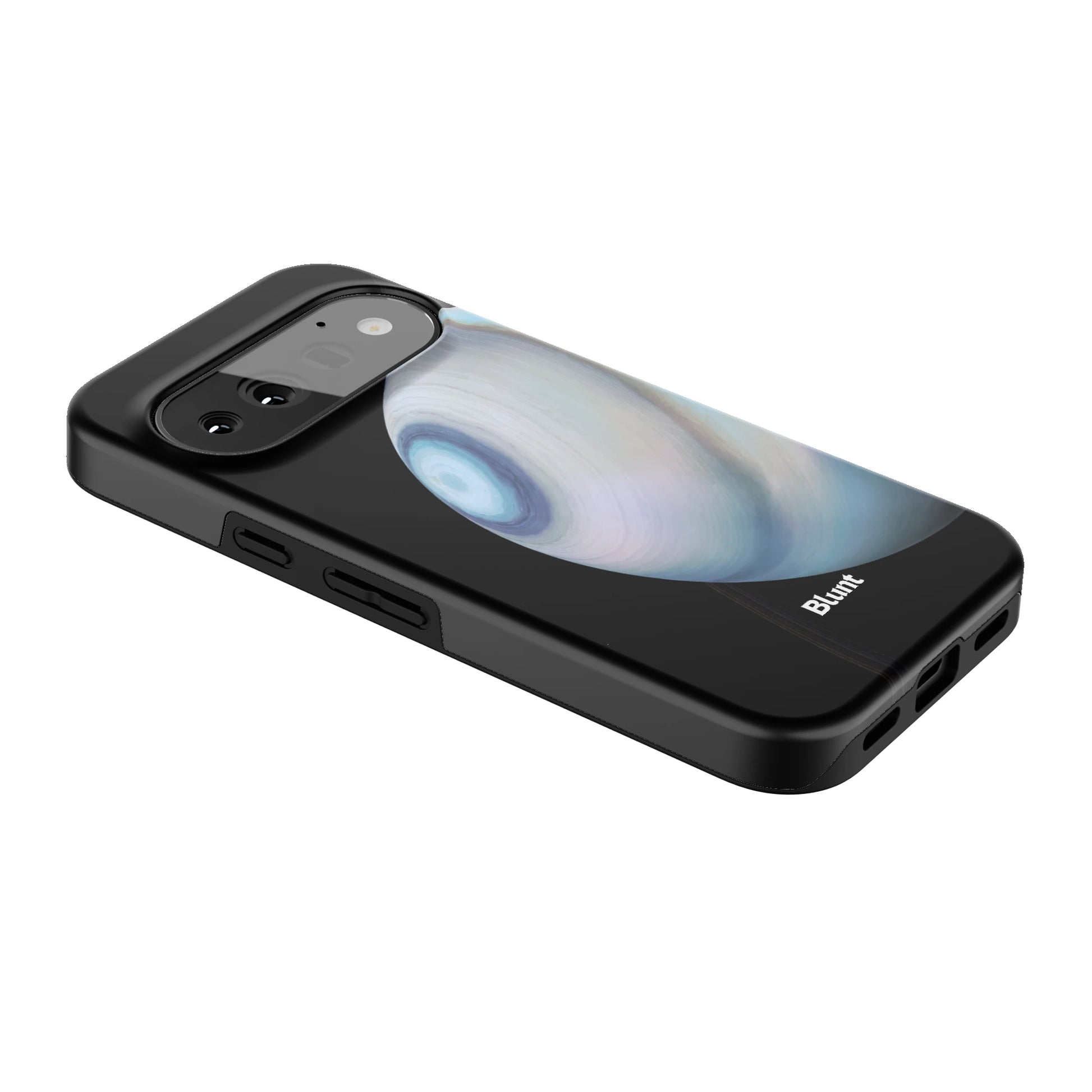 Pixel_11_Pro_2