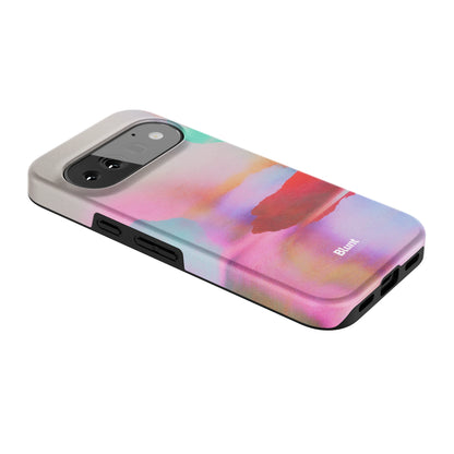 Pixel_11_Pro_2