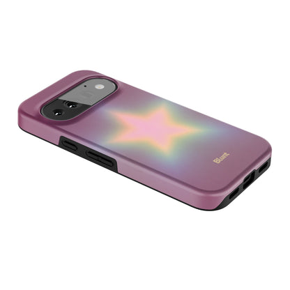 Pixel_11_Pro_2