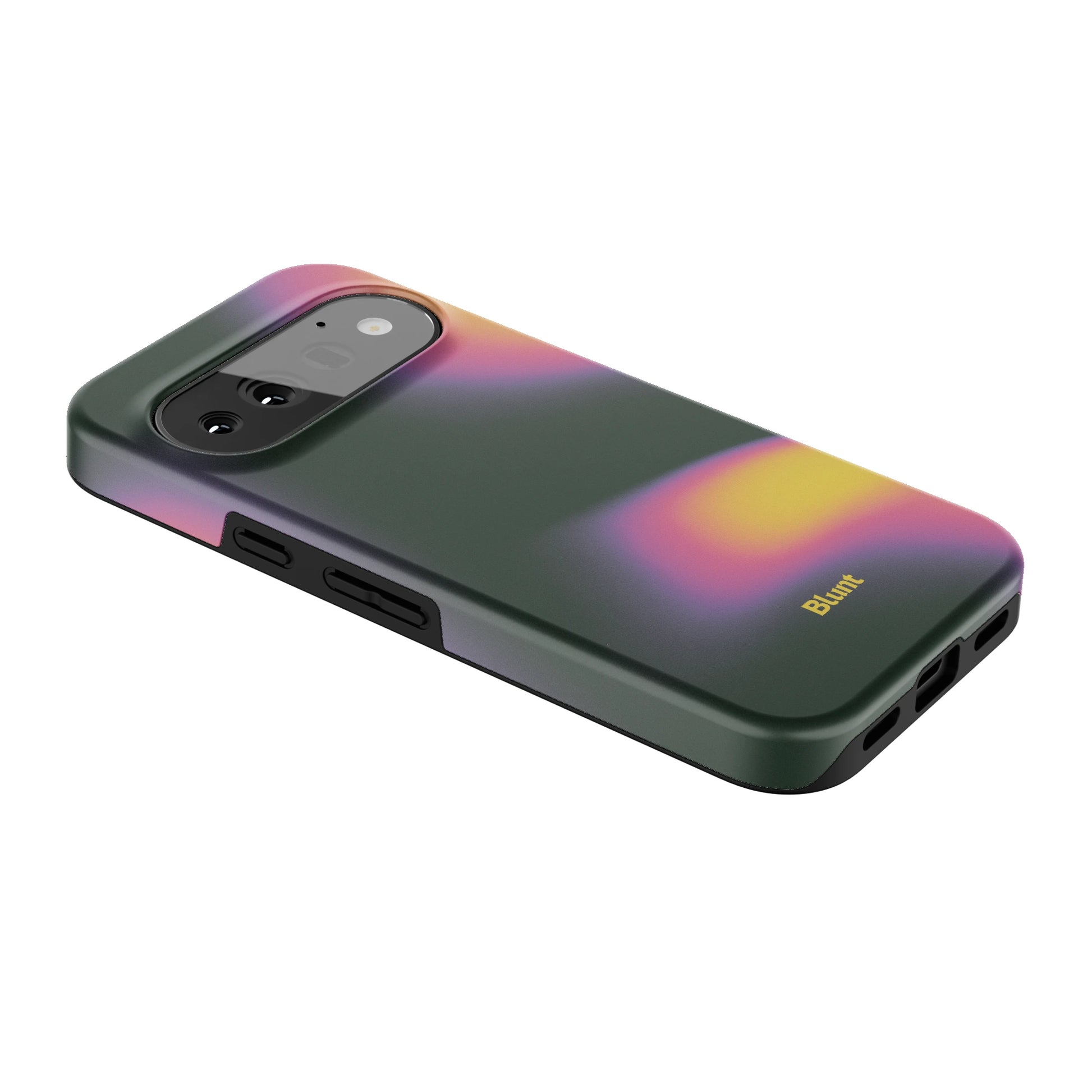 Pixel_11_Pro_2