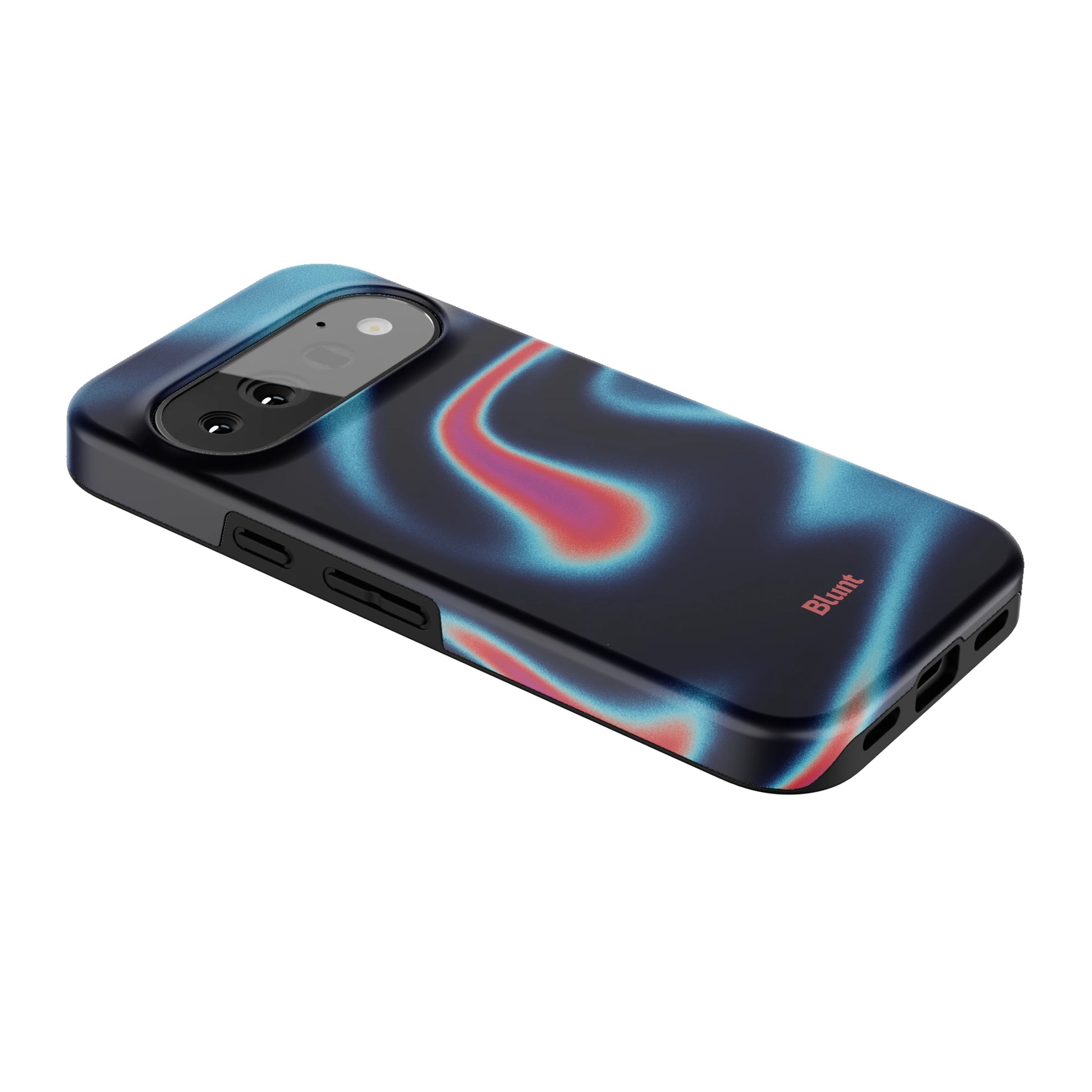 Pixel_11_Pro_2