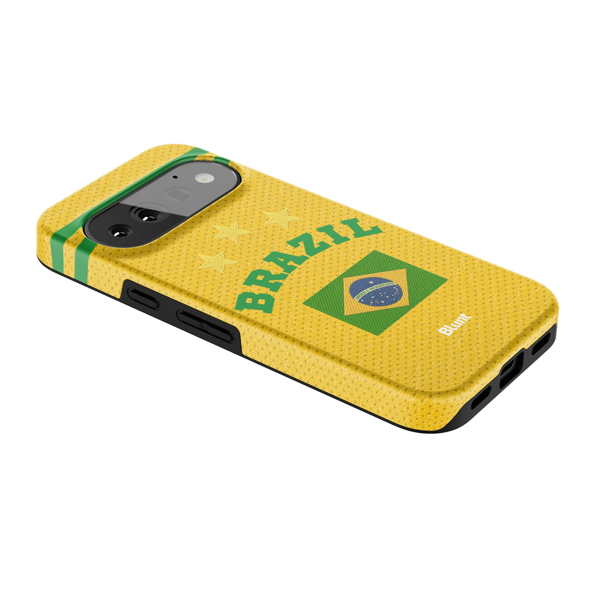 Pixel_11_Pro_2