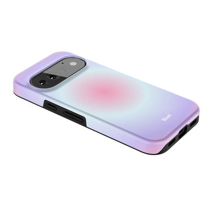 Pixel_11_Pro_2