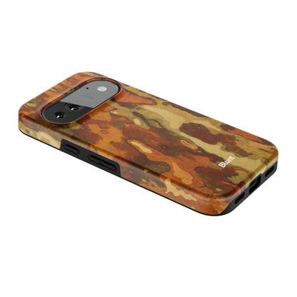 Pixel_11_Pro_2