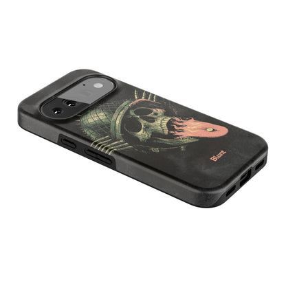 Pixel_11_Pro_2