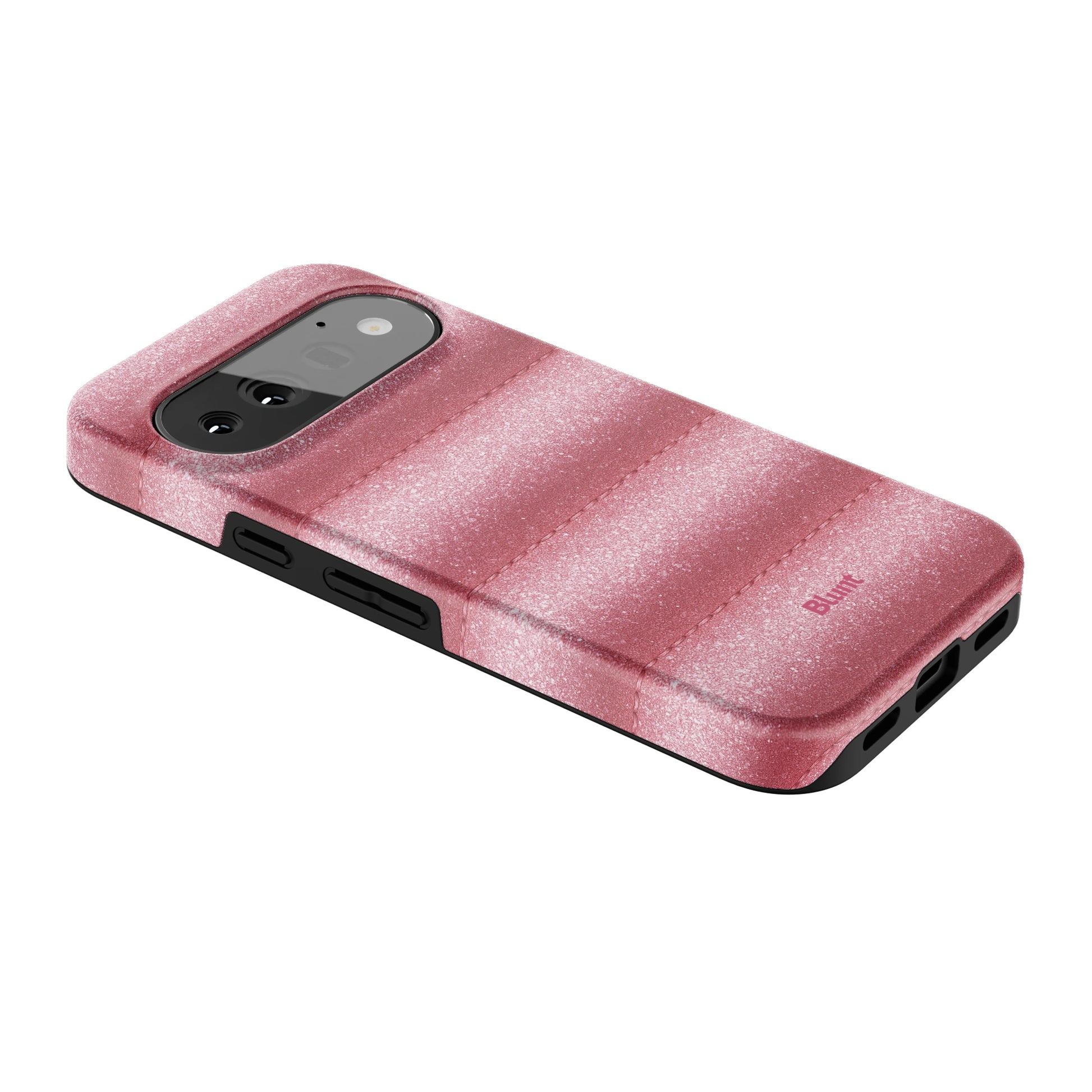 Pixel_11_Pro_2