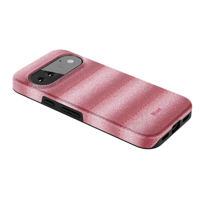 Pixel_11_Pro_2