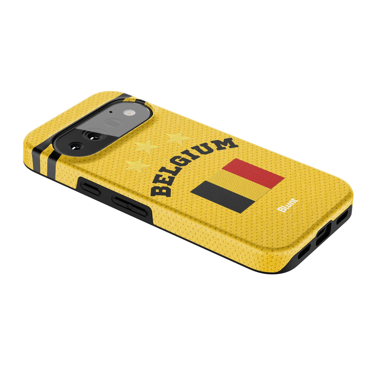 Pixel_11_Pro_2