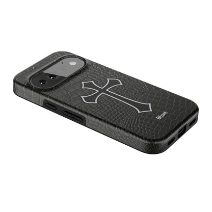 Pixel_11_Pro_2