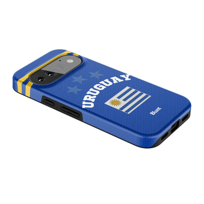 Pixel_11_Pro_2